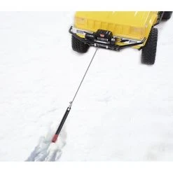 RC4WD Modellbau-Faltanker Foldable Winch Anchor -RC Zubehör Verkäufe 53655902 xxl