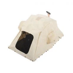 RC4WD Modellbau-Dachzelt ARB Pilbara Rooftop -RC Zubehör Verkäufe 53656881 xxl