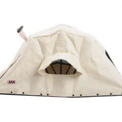 RC4WD Modellbau-Dachzelt ARB Pilbara Rooftop -RC Zubehör Verkäufe 53656890 xxl