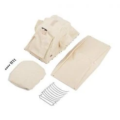 RC4WD Modellbau-Dachzelt ARB Pilbara Rooftop -RC Zubehör Verkäufe 53657031 xxl