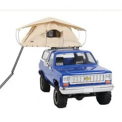 RC4WD Modellbau-Dachzelt ARB Pilbara Rooftop -RC Zubehör Verkäufe 53657034 xxl
