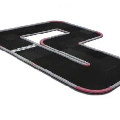 Kyosho Modellbau-Strecke Mini-Z GP Circuit 30x30, 48 Platten