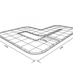 RC Zubehör Verkäufe -RC Zubehör Verkäufe 53697477 xxl