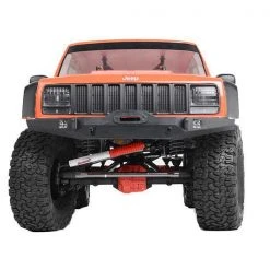 RC4WD Stabilisator Rancho 70-100 mm -RC Zubehör Verkäufe 53698543 xxl