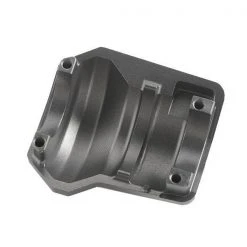 RC4WD Modellbau-Diffabdeckung TRX-4 K5 Blazer Grau -RC Zubehör Verkäufe 53698725 xxl