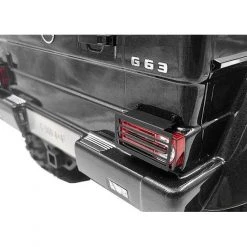 RC4WD Modellbau-Schutzgitter TRX-4 G-500 -RC Zubehör Verkäufe 53698824 xxl