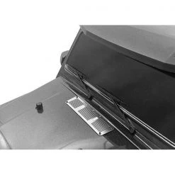 RC4WD Modellbau-Lüftergitter Vents TRX-4 G-500 -RC Zubehör Verkäufe 53698860 xxl