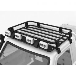 RC4WD Modellbau-Dachträger LC70 -RC Zubehör Verkäufe 53700365 xxl