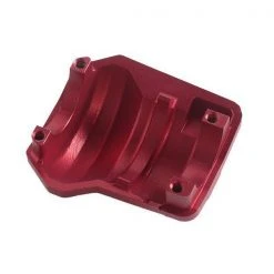 RC4WD Modellbau-Diffabdeckung TRX-4 K5 Blazer Rot -RC Zubehör Verkäufe 53700667 xxl