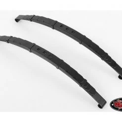 RC4WD Blattfedern Hilux/Mojave 9 RC4WD Blattfedern Hilux/Mojave -RC Zubehör Verkäufe 53707063 xxl