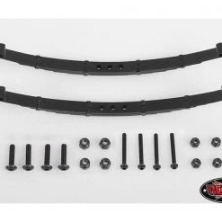 RC4WD Blattfedern Hilux/Mojave 10 RC4WD Blattfedern Hilux/Mojave -RC Zubehör Verkäufe 53707066 xxl