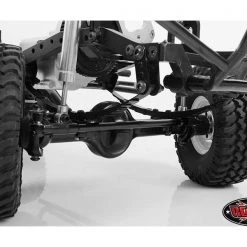 RC4WD Blattfedern Hilux/Mojave 11 RC4WD Blattfedern Hilux/Mojave -RC Zubehör Verkäufe 53707069 xxl