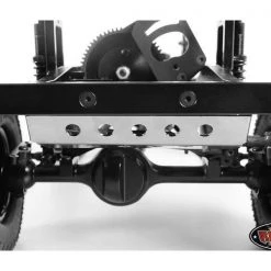 RC4WD Chassis TF2 /G2 D90/D110 Unterfahrschutz -RC Zubehör Verkäufe 53718186 xxl