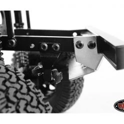 RC4WD Chassis TF2 /G2 D90/D110 Unterfahrschutz -RC Zubehör Verkäufe 53718192 xxl
