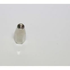 EP Propeller-Mitnehmer M8x1-M5 Spinnermutter -RC Zubehör Verkäufe 53762977 xxl