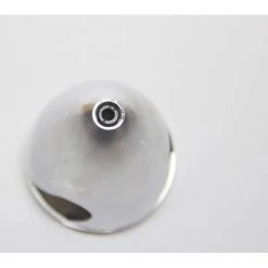 EP Propeller-Mitnehmer M8x1-M5 Spinnermutter -RC Zubehör Verkäufe 53762992 xxl