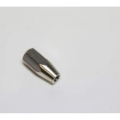 EP Propeller-Mitnehmer M8x1-M5 Spinnermutter -RC Zubehör Verkäufe 53763001 xxl