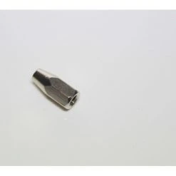 EP Propeller-Mitnehmer M8x1-M5 Spinnermutter -RC Zubehör Verkäufe 53763008 xxl