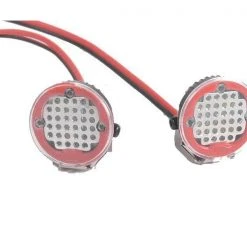 RC4WD Modellbau-Beleuchtung ARB Intensity LED Light Set -RC Zubehör Verkäufe 53809866 xxl
