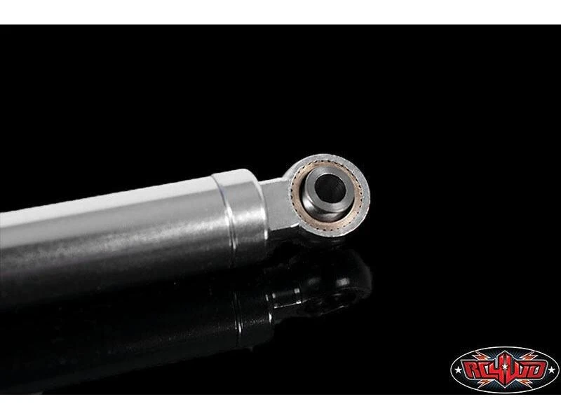 RC4WD Stossdämpfer Scale 80 mm 4 RC4WD Stossdämpfer Scale 80 mm – Bild 2