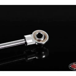 RC4WD Stossdämpfer Scale 80 mm 10 RC4WD Stossdämpfer Scale 80 mm -RC Zubehör Verkäufe 53834985 xxl