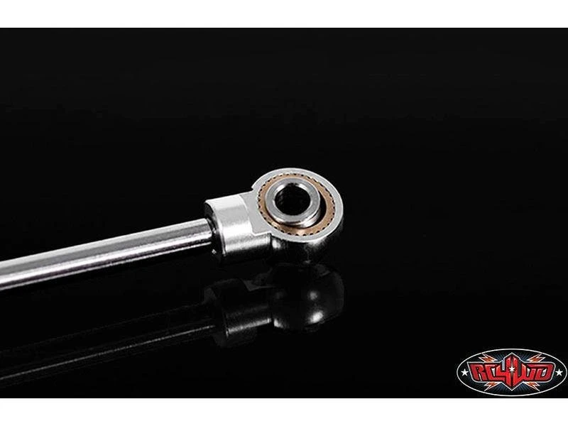 RC4WD Stossdämpfer Scale 80 mm 6 RC4WD Stossdämpfer Scale 80 mm – Bild 4