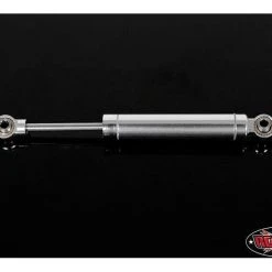 RC4WD Stossdämpfer Scale 80 mm 9 RC4WD Stossdämpfer Scale 80 mm -RC Zubehör Verkäufe 53834994 xxl