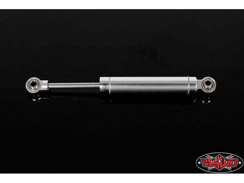 RC4WD Stossdämpfer Scale 80 mm 5 RC4WD Stossdämpfer Scale 80 mm – Bild 3