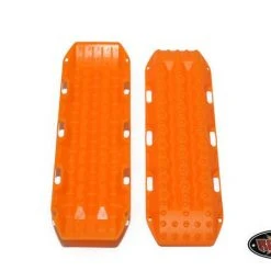 RC4WD Modellbau-Sandblech Maxtrax 2 Stück, Orange 7 RC4WD Modellbau-Sandblech Maxtrax 2 Stück, Orange -RC Zubehör Verkäufe 53859344 xxl