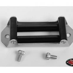 RC4WD Modellbau-Seilführung Viking Warn 9.5cti Winch -RC Zubehör Verkäufe 53868124 xxl