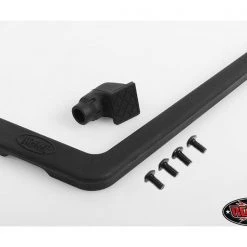 RC4WD Modellbau-Schnorchel Land Cruiser 6 RC4WD Modellbau-Schnorchel Land Cruiser -RC Zubehör Verkäufe 53894886 xxl