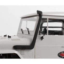RC4WD Modellbau-Schnorchel Land Cruiser 7 RC4WD Modellbau-Schnorchel Land Cruiser -RC Zubehör Verkäufe 53894892 xxl