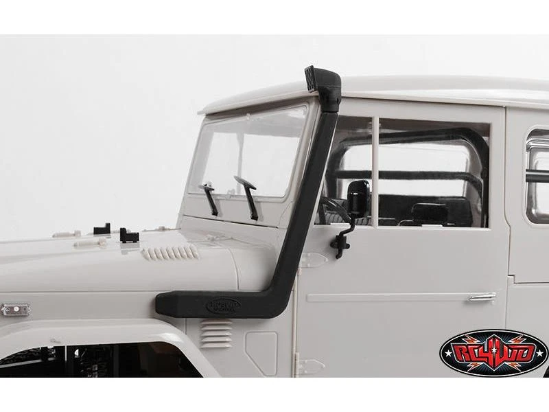 RC4WD Modellbau-Schnorchel Land Cruiser 5 RC4WD Modellbau-Schnorchel Land Cruiser – Bild 3