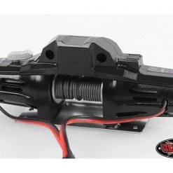 RC4WD Modellbau-Seilwinde 1:8 Warn Zeon 10 Winch -RC Zubehör Verkäufe 53894946 xxl