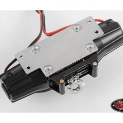 RC4WD Modellbau-Seilwinde 1:8 Warn Zeon 10 Winch -RC Zubehör Verkäufe 53894955 xxl