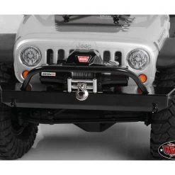 RC4WD Modellbau-Seilwinde 1:8 Warn Zeon 10 Winch -RC Zubehör Verkäufe 53894973 xxl