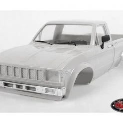 RC4WD Karosserie Mojave II 2 Türer -RC Zubehör Verkäufe 53916298 xxl