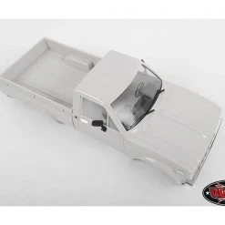 RC4WD Karosserie Mojave II 2 Türer -RC Zubehör Verkäufe 53916304 xxl