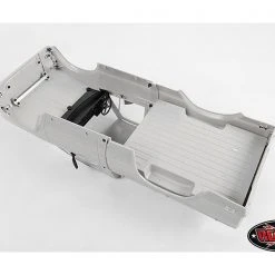 RC4WD Karosserie Mojave II 2 Türer -RC Zubehör Verkäufe 53916316 xxl