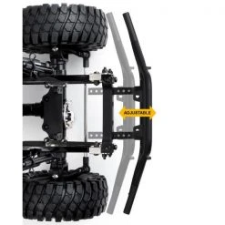 Gmade Modellbau-Stossstange GS01 -RC Zubehör Verkäufe 53917528 xxl