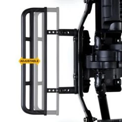 Gmade Modellbau Rock Slider GS01 -RC Zubehör Verkäufe 53917579 xxl