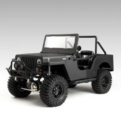 Gmade Modellbau Rock Slider GS01 -RC Zubehör Verkäufe 53917585 xxl