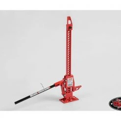 RC4WD Modellbau-Wagenheber Hi-Lift Jack Metall 11 RC4WD Modellbau-Wagenheber Hi-Lift Jack Metall -RC Zubehör Verkäufe 53919728 xxl