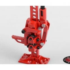 RC4WD Modellbau-Wagenheber Hi-Lift Jack Metall 12 RC4WD Modellbau-Wagenheber Hi-Lift Jack Metall -RC Zubehör Verkäufe 53919743 xxl