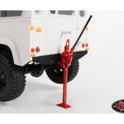 RC4WD Modellbau-Wagenheber Hi-Lift Jack Metall 10 RC4WD Modellbau-Wagenheber Hi-Lift Jack Metall -RC Zubehör Verkäufe 53919746 xxl