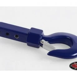 RC4WD Modellbau-Haken 1:10 Monster Hooks Forged MH-4 -RC Zubehör Verkäufe 53957596 xxl