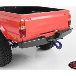 RC4WD Modellbau-Haken 1:10 Monster Hooks Forged MH-4 -RC Zubehör Verkäufe 53957599 xxl