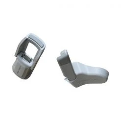 PGYTECH Landegestellverlängerung DJI Mavic Mini / Mini 2 -RC Zubehör Verkäufe 53963230 xxl