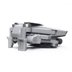 PGYTECH Landegestellverlängerung DJI Mavic Mini / Mini 2 -RC Zubehör Verkäufe 53963233 xxl