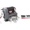RC4WD Modellbau-Seilwinde 1:10 Warn 8274 2 RC4WD Modellbau-Seilwinde 1:10 Warn 8274 -RC Zubehör Verkäufe 53967584 xxl